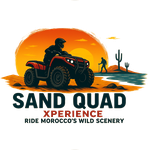 sandquadxperience